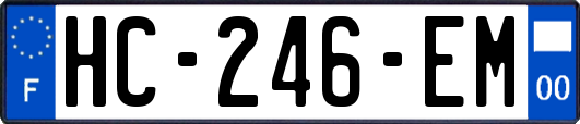 HC-246-EM