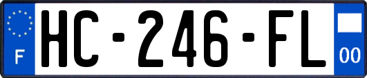 HC-246-FL