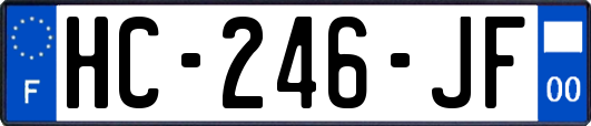 HC-246-JF