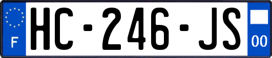 HC-246-JS