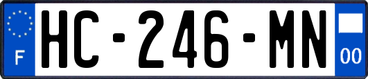 HC-246-MN