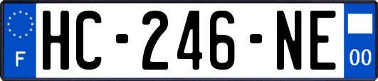 HC-246-NE