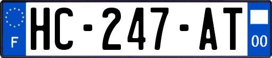 HC-247-AT