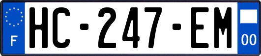HC-247-EM