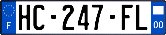 HC-247-FL