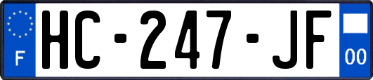 HC-247-JF