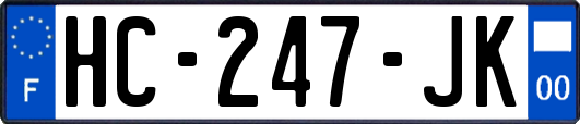 HC-247-JK