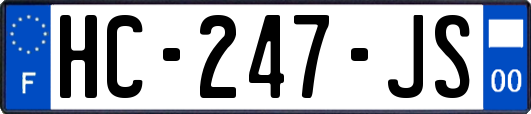 HC-247-JS