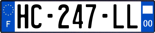 HC-247-LL