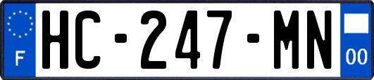 HC-247-MN