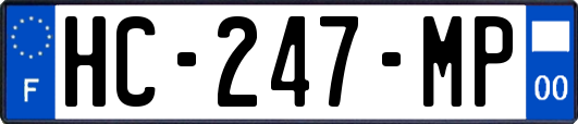 HC-247-MP