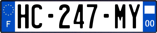 HC-247-MY