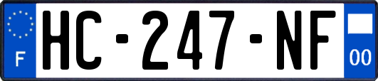 HC-247-NF