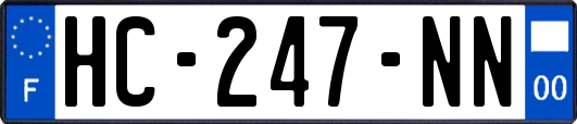 HC-247-NN