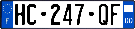 HC-247-QF