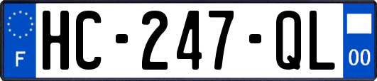 HC-247-QL