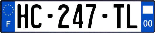 HC-247-TL