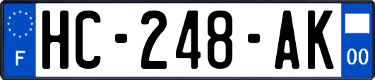 HC-248-AK