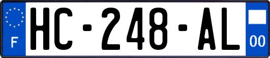 HC-248-AL