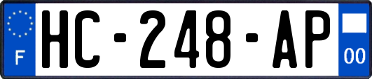 HC-248-AP