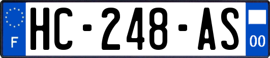 HC-248-AS