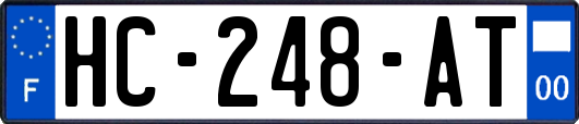 HC-248-AT