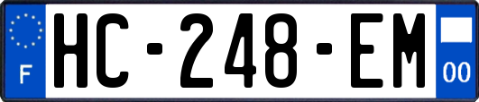 HC-248-EM