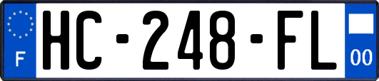 HC-248-FL