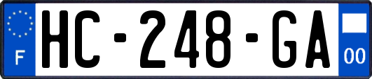 HC-248-GA