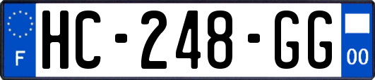 HC-248-GG