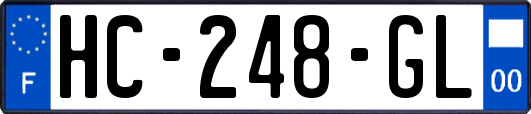 HC-248-GL