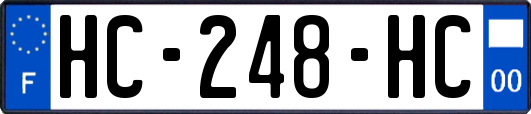 HC-248-HC