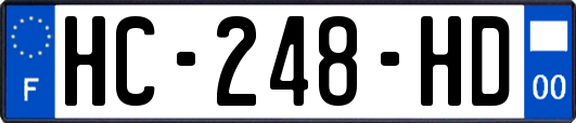 HC-248-HD