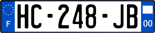 HC-248-JB