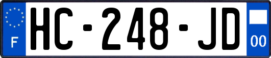 HC-248-JD