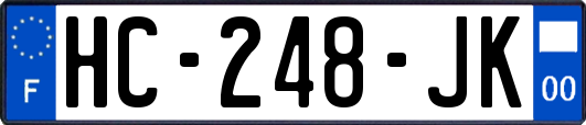 HC-248-JK