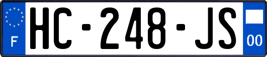 HC-248-JS