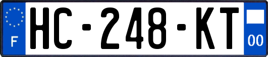 HC-248-KT