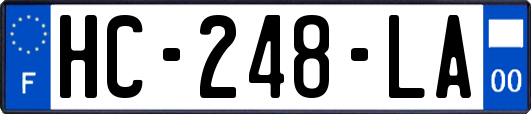 HC-248-LA
