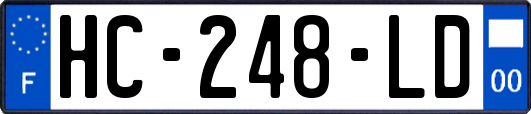 HC-248-LD