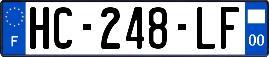 HC-248-LF
