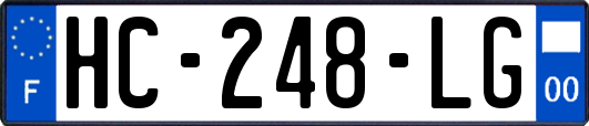 HC-248-LG