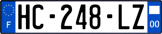 HC-248-LZ