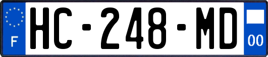 HC-248-MD