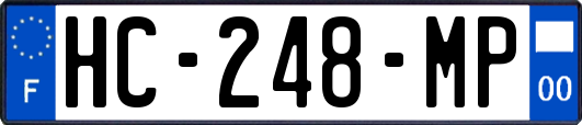 HC-248-MP
