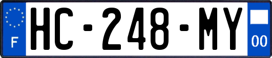 HC-248-MY