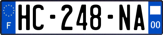 HC-248-NA