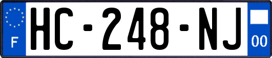 HC-248-NJ