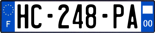 HC-248-PA