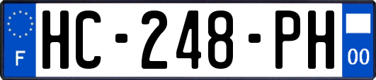 HC-248-PH